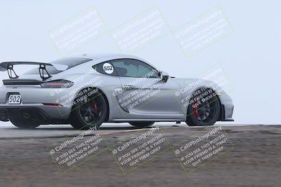 media/Nov-16-2025-PCA San Diego (Sun) [[0608d89c2d]]/Yellow Group/Cotton Coners (Session 2)/